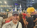 InsighttoIsraelBeyond