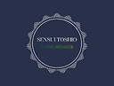 Sensuitoshio