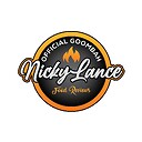 NickyLance