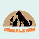 AnimalzHub