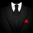 LecterMoriarty