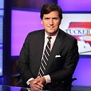 TwitterTuckerCarlson