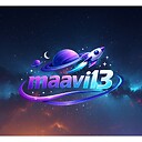 maavi13