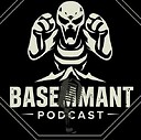 baseMMAntPodcast