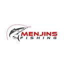 MenjinsFishing