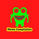 MemesCompilation