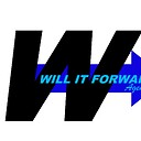 WillItForward