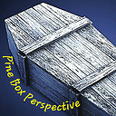 PineBoxPerspective