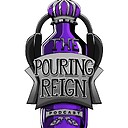 Pouring_Reign_Podcast