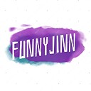 funnyjinn