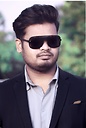 rajat_kumar