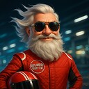 InsatiableYeti