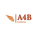 Arab4Barmaj