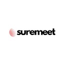 suremeet