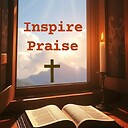 InspirePraise_Q