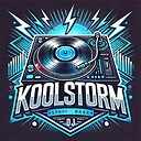 koolstorm