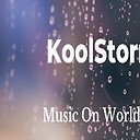 koolstorm