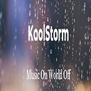koolstorm