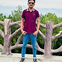 Shahzaibblog