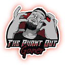 TheBurntOutGamer