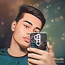 Anime1086fan