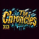 Thechronicles313