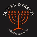 JacobsDynasty144