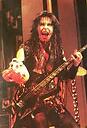 Waspwarrior1983
