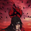Anime550