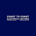 coasttocoastelectricalbuyers