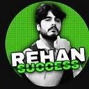 rehansigma