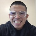 OsbaldoCamachoPerez