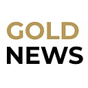 goldnews