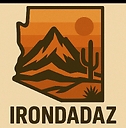 IronDadAz