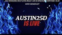 Austin25d