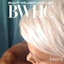 BeautyWellnessHairCare