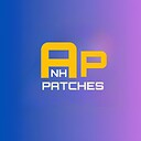 Anh_Patches