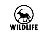 OfficialWildlife