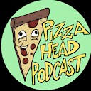 PizzaHeadPodcast