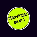 manvindersingh