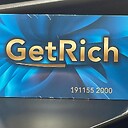 GetRich55