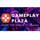 gameplayplaza