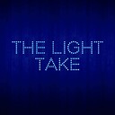 TheLightTake