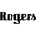 Rogers181