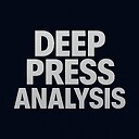 deeppressanalysis
