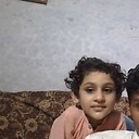 luqman321