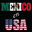 MexicoenUSA