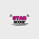 StarScoop