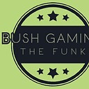 TheBushFunk