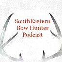 southeasternbowhunterpodcast